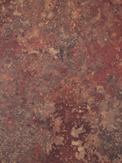 Lava 8X10 Fleece ( 96 X 120 Inch ) Backdrop