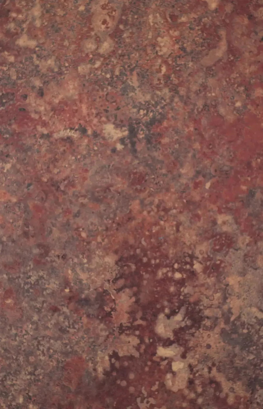 Lava 8X12 Ultracloth ( 96 X 144 Inch ) Backdrop