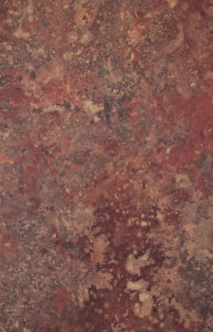 Lava 8X12 Ultracloth ( 96 X 144 Inch ) Backdrop