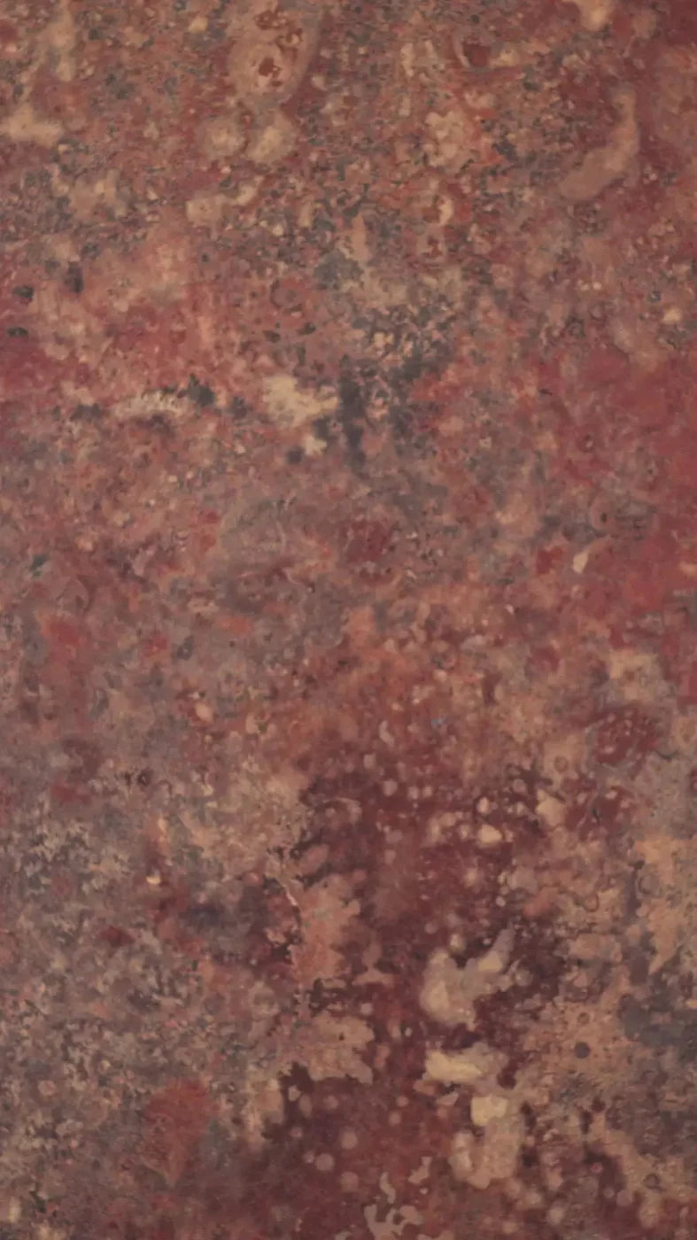 Lava 8X14 Ultracloth ( 96 X 168 Inch ) Backdrop