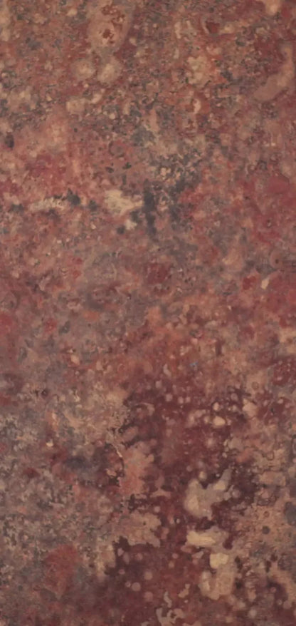 Lava 8X16 Ultracloth ( 96 X 192 Inch ) Backdrop