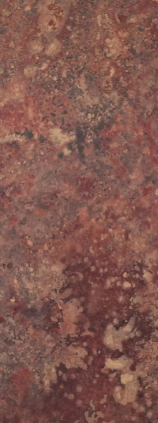 Lava 8X20 Ultracloth ( 96 X 240 Inch ) Backdrop