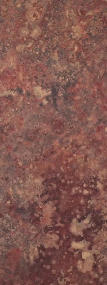 Lava 8X20 Ultracloth ( 96 X 240 Inch ) Backdrop