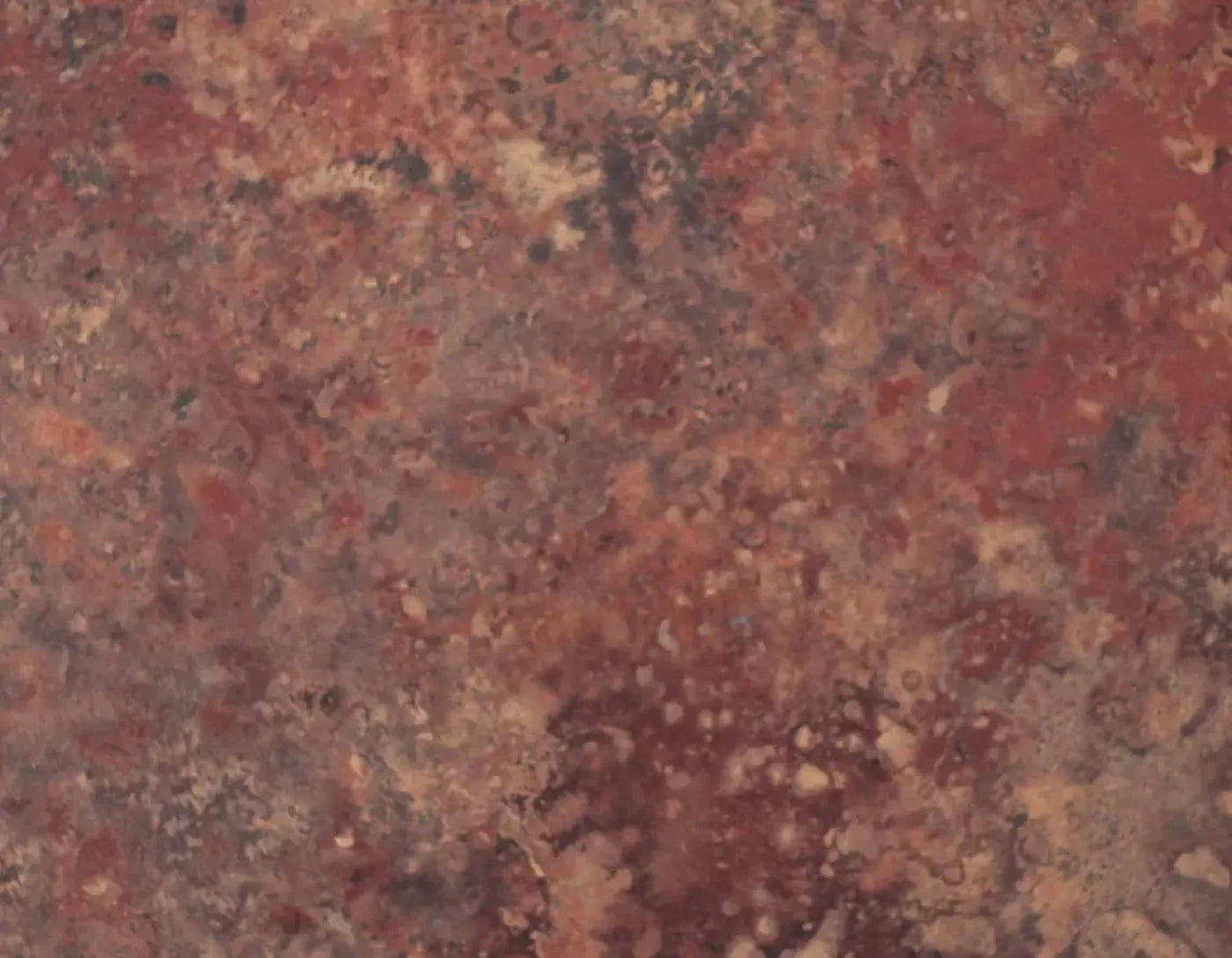 Lava 8X6 Fleece ( 96 X 72 Inch ) Backdrop
