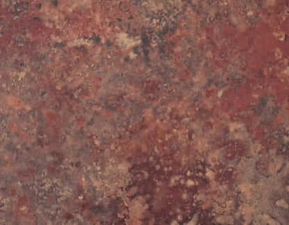 Lava 8X6 Fleece ( 96 X 72 Inch ) Backdrop