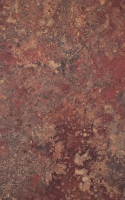 Lava 9X14 Ultracloth ( 108 X 168 Inch ) Backdrop