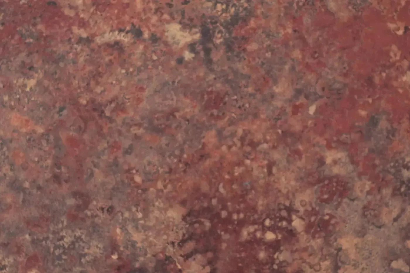 Lava Backdrop