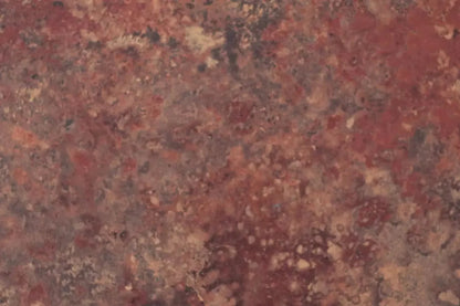 Lava Backdrop