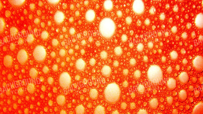 Lava Bubbles 14X8 Ultracloth ( 168 X 96 Inch ) Backdrop