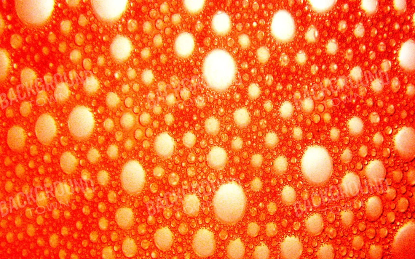 Lava Bubbles 14X9 Ultracloth ( 168 X 108 Inch ) Backdrop