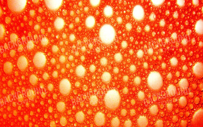 Lava Bubbles 14X9 Ultracloth ( 168 X 108 Inch ) Backdrop