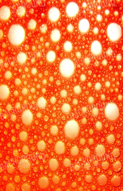 Lava Bubbles 8X12 Ultracloth ( 96 X 144 Inch ) Backdrop