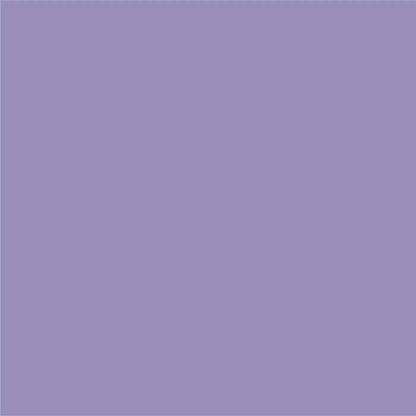 Lavender 10X10 Ultracloth ( 120 X Inch ) Backdrop