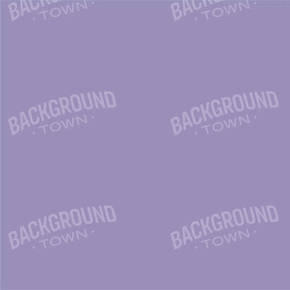 Lavender 10X10 Ultracloth ( 120 X Inch ) Backdrop