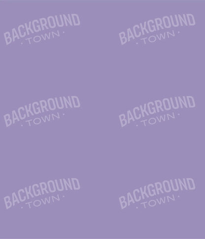 Lavender 10X12 Ultracloth ( 120 X 144 Inch ) Backdrop