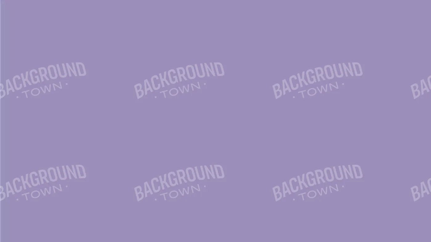 Lavender 14X8 Ultracloth ( 168 X 96 Inch ) Backdrop