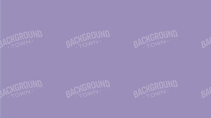 Lavender 14X8 Ultracloth ( 168 X 96 Inch ) Backdrop