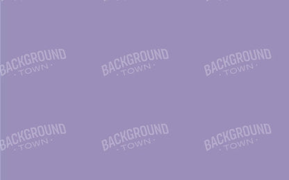 Lavender 14X9 Ultracloth ( 168 X 108 Inch ) Backdrop