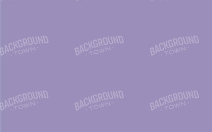 Lavender 14X9 Ultracloth ( 168 X 108 Inch ) Backdrop