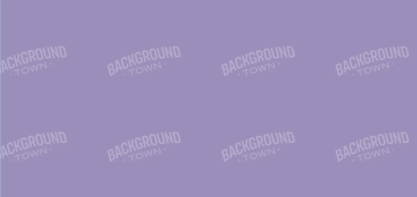 Lavender 16X8 Ultracloth ( 192 X 96 Inch ) Backdrop