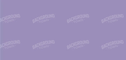 Lavender 16X8 Ultracloth ( 192 X 96 Inch ) Backdrop