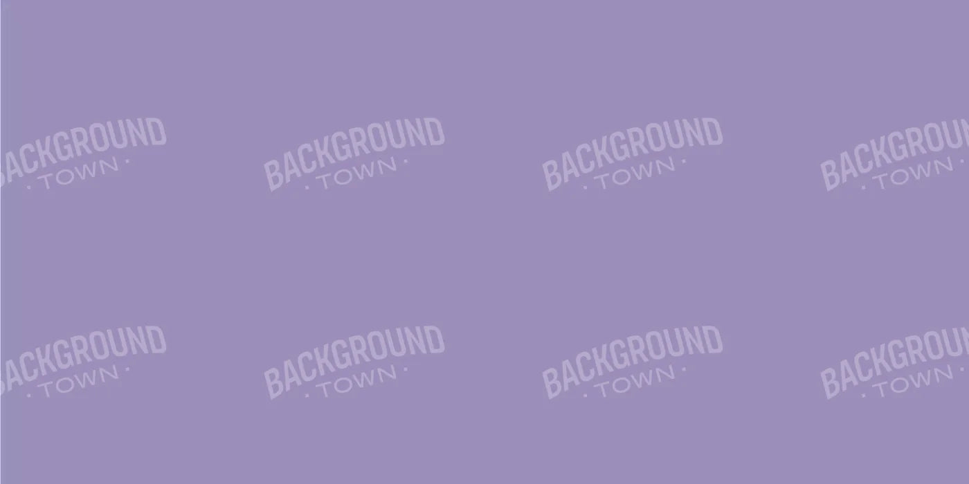 Lavender 20X10 Ultracloth ( 240 X 120 Inch ) Backdrop