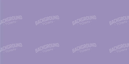 Lavender 20X10 Ultracloth ( 240 X 120 Inch ) Backdrop
