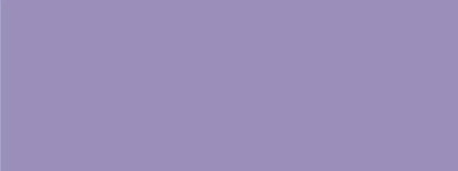 Lavender 20X8 Ultracloth ( 240 X 96 Inch ) Backdrop