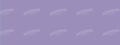 Lavender 20X8 Ultracloth ( 240 X 96 Inch ) Backdrop