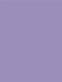 Lavender 5X7 Ultracloth ( 60 X 84 Inch ) Backdrop
