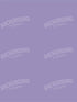 Lavender 5X7 Ultracloth ( 60 X 84 Inch ) Backdrop