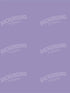 Lavender 5X7 Ultracloth ( 60 X 84 Inch ) Backdrop