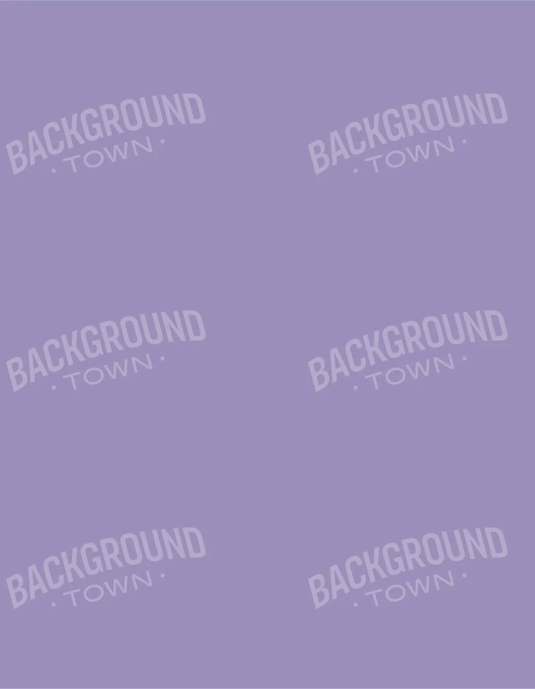 Lavender 6X8 Ultracloth ( 72 X 96 Inch ) Backdrop