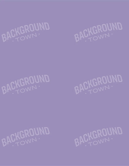 Lavender 6X8 Ultracloth ( 72 X 96 Inch ) Backdrop