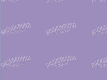 Lavender 7X5 Ultracloth ( 84 X 60 Inch ) Backdrop