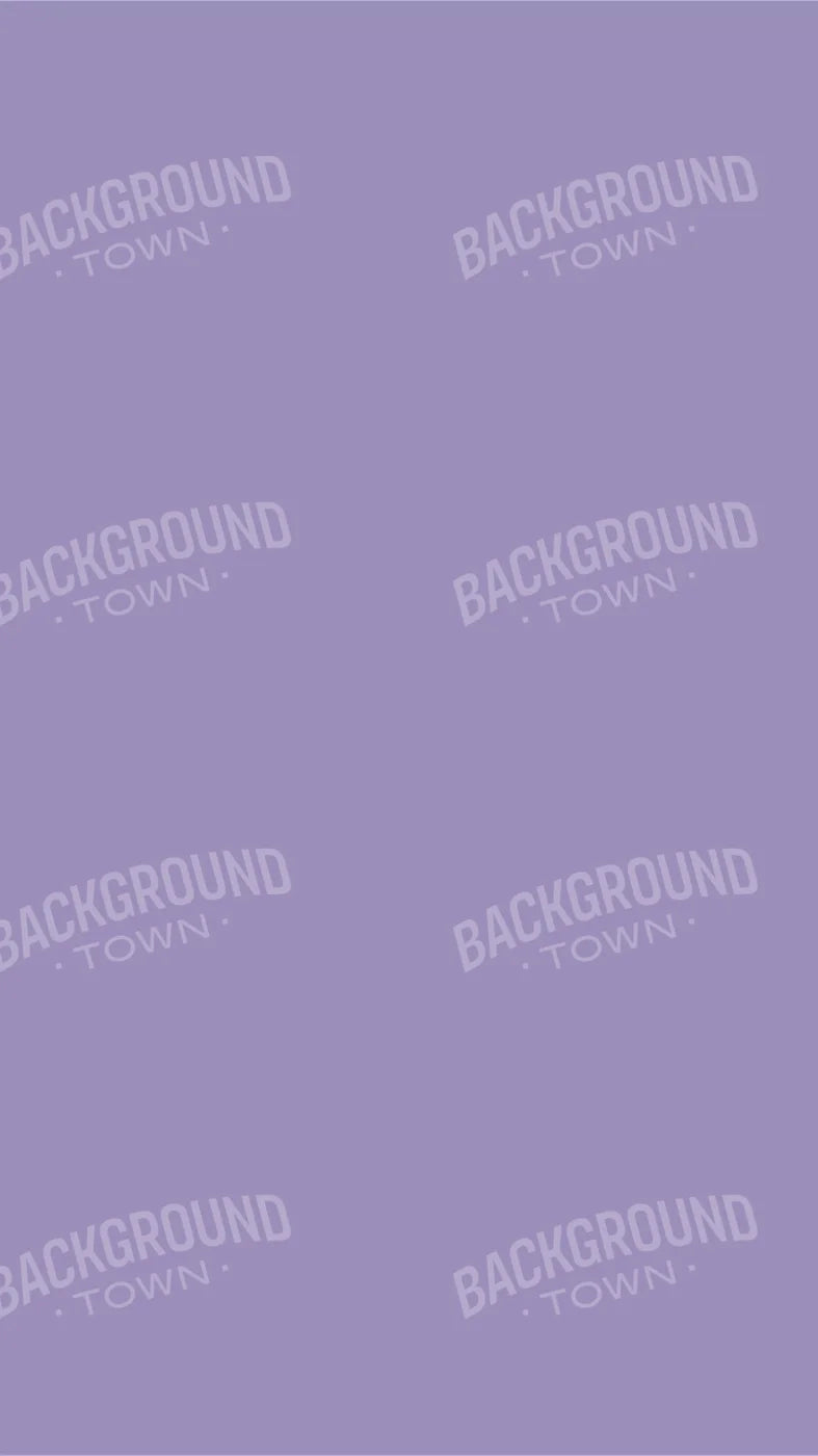 Lavender 8X14 Ultracloth ( 96 X 168 Inch ) Backdrop
