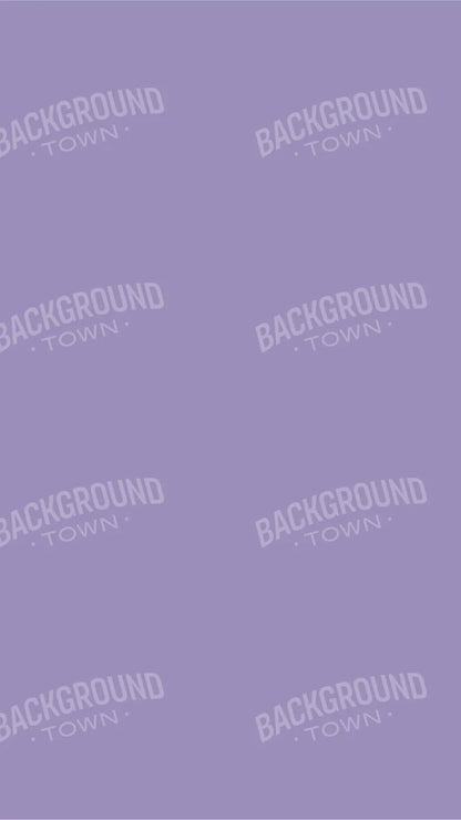 Lavender 8X14 Ultracloth ( 96 X 168 Inch ) Backdrop