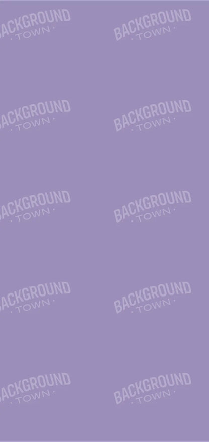 Lavender 8X16 Ultracloth ( 96 X 192 Inch ) Backdrop