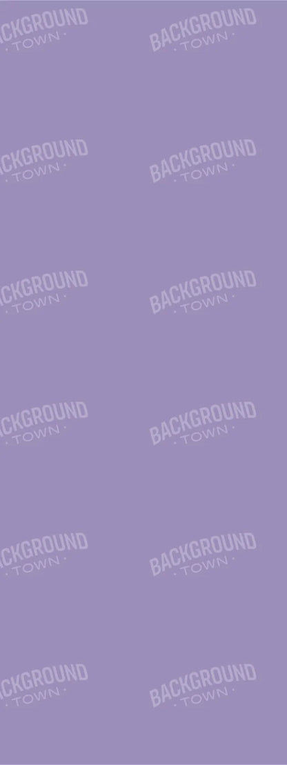 Lavender 8X20 Ultracloth ( 96 X 240 Inch ) Backdrop