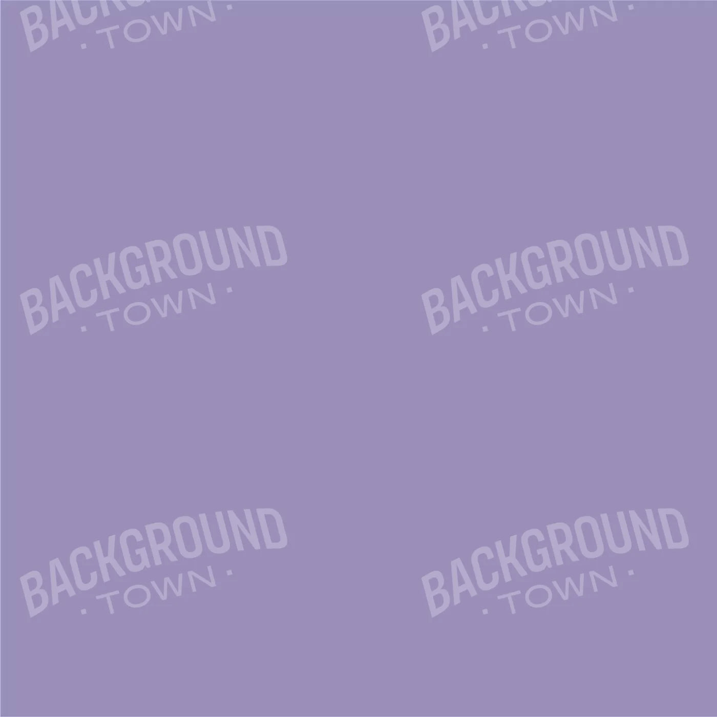 Lavender 8X8 Ultracloth ( 96 X Inch ) Backdrop