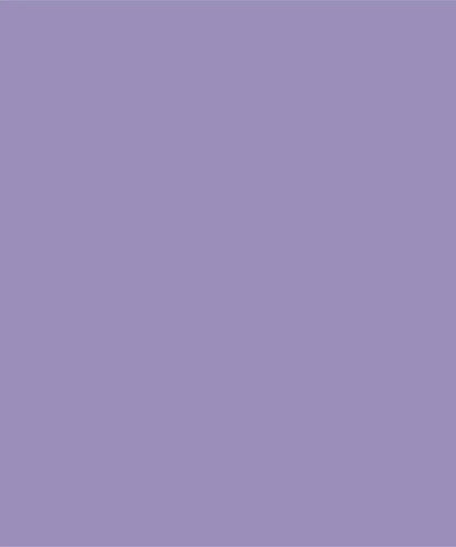 Lavender Purple Solid Color Backdrop for Photography