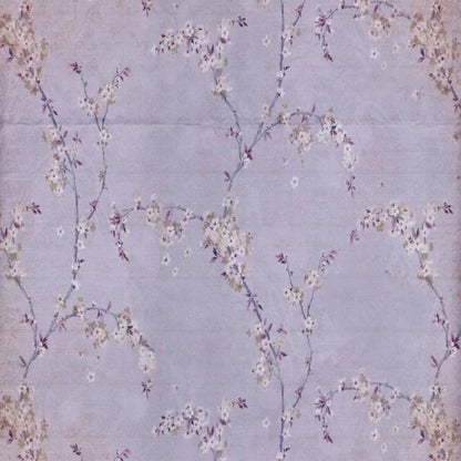 Lavender Blossom 10X10 Ultracloth ( 120 X Inch ) Backdrop