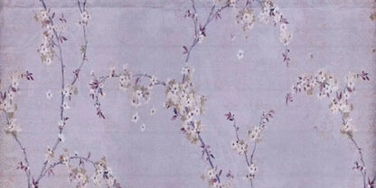 Lavender Blossom 20X10 Ultracloth ( 240 X 120 Inch ) Backdrop