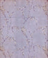 Purple Floral Backdrop for Photography