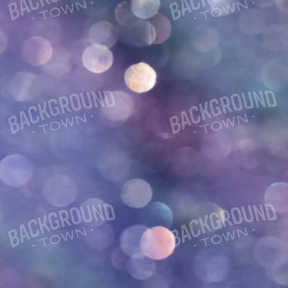 Lavender Dreams 10X10 Ultracloth ( 120 X Inch ) Backdrop