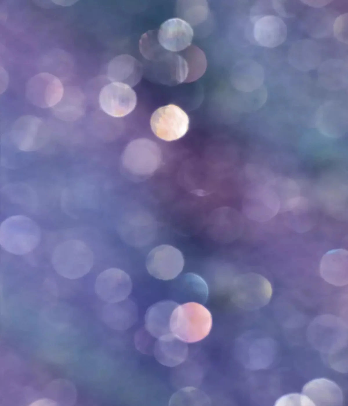 Lavender Dreams 10X12 Ultracloth ( 120 X 144 Inch ) Backdrop