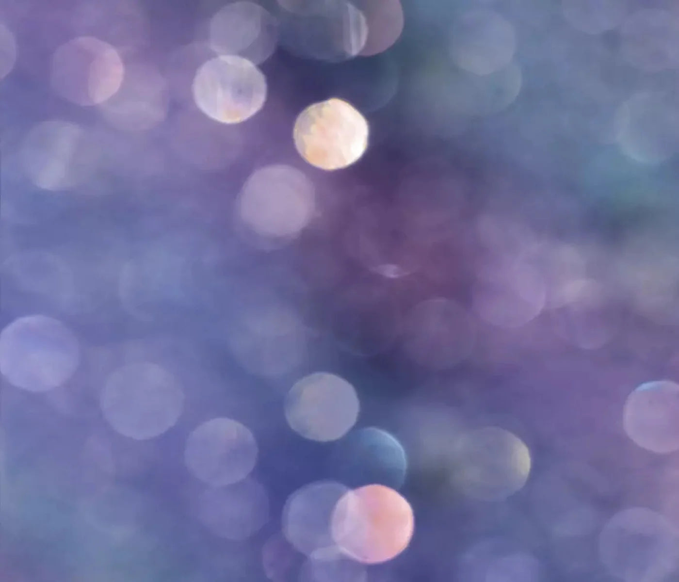 Lavender Dreams 12X10 Ultracloth ( 144 X 120 Inch ) Backdrop