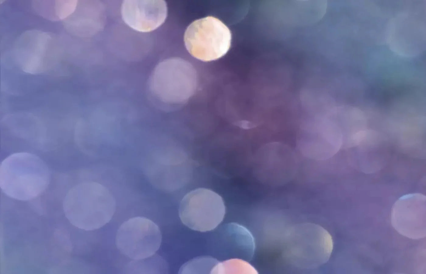 Lavender Dreams 12X8 Ultracloth ( 144 X 96 Inch ) Backdrop