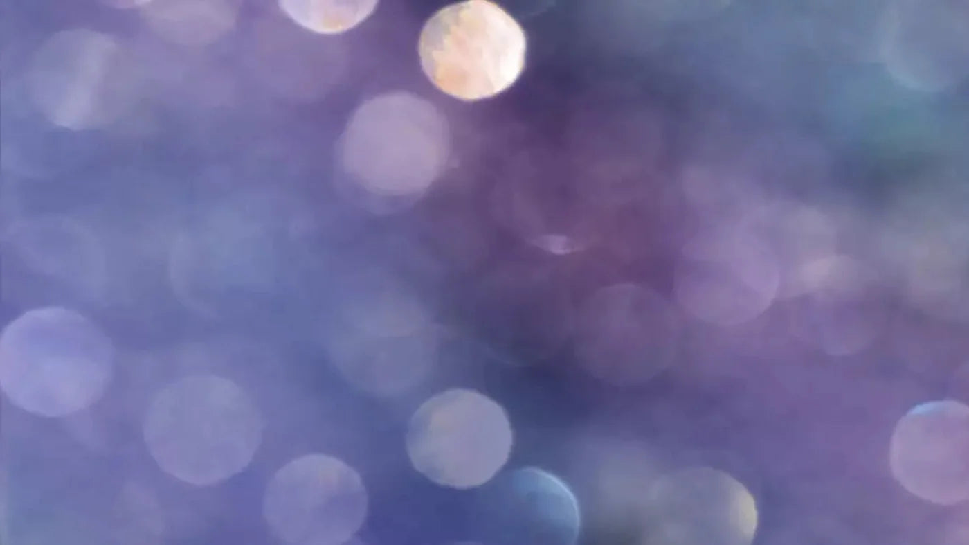 Lavender Dreams 14X8 Ultracloth ( 168 X 96 Inch ) Backdrop