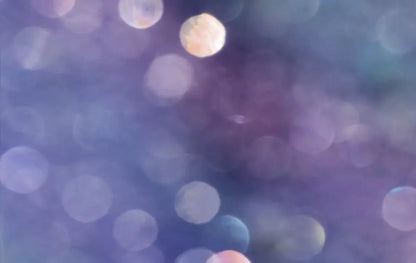 Lavender Dreams 16X10 Ultracloth ( 192 X 120 Inch ) Backdrop